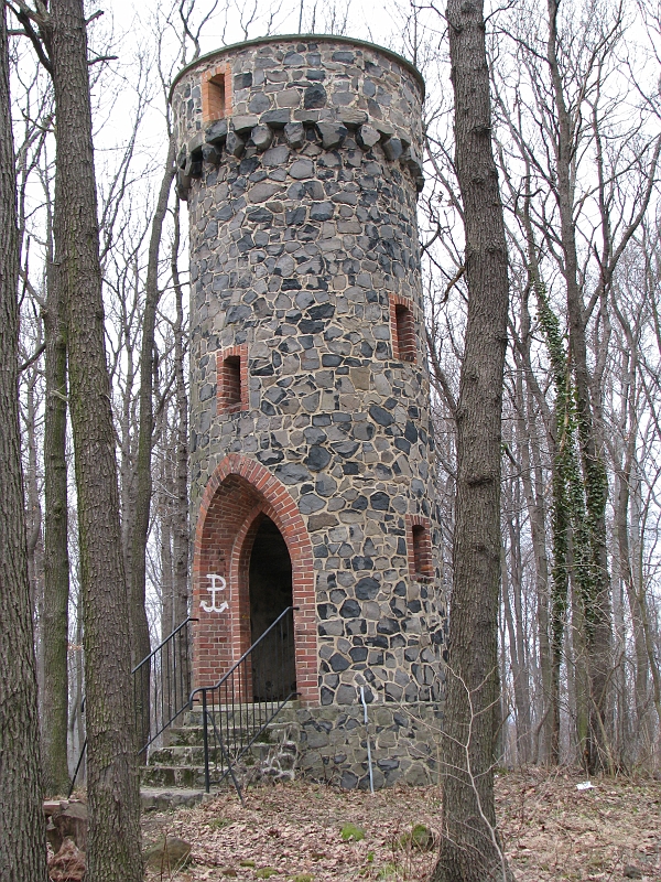 Fraszka2010-02-28 129